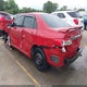 2T1BU4EE9DC103583 2013 Toyota Corolla S auction photo thumbnail 3