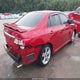 2T1BU4EE9DC103583 2013 Toyota Corolla S auction photo thumbnail 4