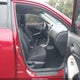 2T1BU4EE9DC103583 2013 Toyota Corolla S auction photo thumbnail 5