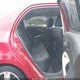 2T1BU4EE9DC103583 2013 Toyota Corolla S auction photo thumbnail 8