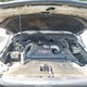 1FTNX21P13ED12196 2003 Ford F-250 Lariat/Xl/Xlt auction photo thumbnail 10