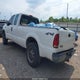 1FTNX21P13ED12196 2003 Ford F-250 Lariat/Xl/Xlt auction photo thumbnail 3