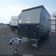 1P9P1A919SA772013 2025 Opus 15 Camp Trailer auction photo thumbnail 2