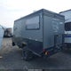 1P9P1A919SA772013 2025 Opus 15 Camp Trailer auction photo thumbnail 3