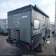 1P9P1A919SA772013 2025 Opus 15 Camp Trailer auction photo thumbnail 4