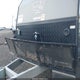 1P9P1A919SA772013 2025 Opus 15 Camp Trailer auction photo thumbnail 7
