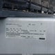 1P9P1A919SA772013 2025 Opus 15 Camp Trailer auction photo thumbnail 9