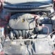 5NPDH4AE7DH330092 2013 Hyundai Elantra Limited auction photo thumbnail 10