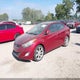 5NPDH4AE7DH330092 2013 Hyundai Elantra Limited auction photo thumbnail 2