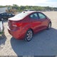5NPDH4AE7DH330092 2013 Hyundai Elantra Limited auction photo thumbnail 4