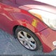 5NPDH4AE7DH330092 2013 Hyundai Elantra Limited auction photo thumbnail 6