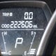 5NPDH4AE7DH330092 2013 Hyundai Elantra Limited auction photo thumbnail 7