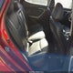 5NPDH4AE7DH330092 2013 Hyundai Elantra Limited auction photo thumbnail 8