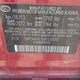 5NPDH4AE7DH330092 2013 Hyundai Elantra Limited auction photo thumbnail 9