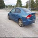 2HGFA16549H365436 2009 Honda Civic Lx auction photo thumbnail 3