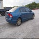 2HGFA16549H365436 2009 Honda Civic Lx auction photo thumbnail 4