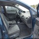 2HGFA16549H365436 2009 Honda Civic Lx auction photo thumbnail 5