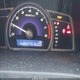 2HGFA16549H365436 2009 Honda Civic Lx auction photo thumbnail 7