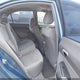 2HGFA16549H365436 2009 Honda Civic Lx auction photo thumbnail 8