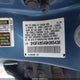 2HGFA16549H365436 2009 Honda Civic Lx auction photo thumbnail 9