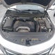 2G1105SA5H9151272 2017 Chevrolet Impala 1Lt auction photo thumbnail 10