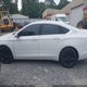 2G1105SA5H9151272 2017 Chevrolet Impala 1Lt auction photo thumbnail 14