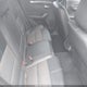 2G1105SA5H9151272 2017 Chevrolet Impala 1Lt auction photo thumbnail 8