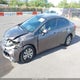 2HGFB2F57CH559372 2012 Honda Civic Lx auction photo thumbnail 2