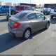 2HGFB2F57CH559372 2012 Honda Civic Lx auction photo thumbnail 4
