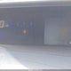 2HGFB2F57CH559372 2012 Honda Civic Lx auction photo thumbnail 7
