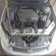 2G1WB55K279409086 2007 Chevrolet Impala Ls auction photo thumbnail 10