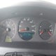 2G1WB55K279409086 2007 Chevrolet Impala Ls auction photo thumbnail 7
