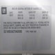 2G1WB55K279409086 2007 Chevrolet Impala Ls auction photo thumbnail 9