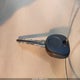 2G1WB55K279409086 2007 Chevrolet Impala Ls auction photo thumbnail 11