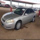2G1WB55K279409086 2007 Chevrolet Impala Ls auction photo thumbnail 2