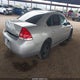 2G1WB55K279409086 2007 Chevrolet Impala Ls auction photo thumbnail 4