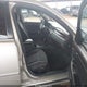 2G1WB55K279409086 2007 Chevrolet Impala Ls auction photo thumbnail 5