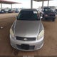 2G1WB55K279409086 2007 Chevrolet Impala Ls auction photo thumbnail 6