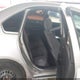 2G1WB55K279409086 2007 Chevrolet Impala Ls auction photo thumbnail 8