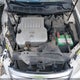4T1BK36B98U319037 2008 Toyota Avalon Limited auction photo thumbnail 10
