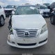 4T1BK36B98U319037 2008 Toyota Avalon Limited auction photo thumbnail 12