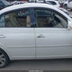 4T1BK36B98U319037 2008 Toyota Avalon Limited auction photo thumbnail 13