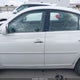 4T1BK36B98U319037 2008 Toyota Avalon Limited auction photo thumbnail 14