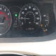 4T1BK36B98U319037 2008 Toyota Avalon Limited auction photo thumbnail 7