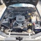 4S3BC6334P9656118 1993 Subaru Legacy L auction photo thumbnail 10