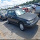 4S3BC6334P9656118 1993 Subaru Legacy L auction photo thumbnail 1