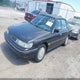 4S3BC6334P9656118 1993 Subaru Legacy L auction photo thumbnail 2