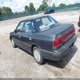 4S3BC6334P9656118 1993 Subaru Legacy L auction photo thumbnail 3
