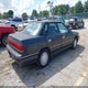 4S3BC6334P9656118 1993 Subaru Legacy L auction photo thumbnail 4