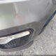 5XYKW4A2XCG305759 2012 Kia Sorento Sx V6 auction photo thumbnail 12